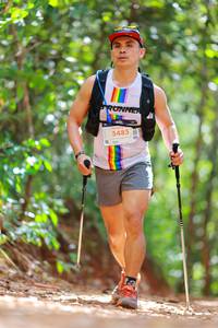 BIB: 5485
                            <button type="button" onclick="openModal(19025818)" class="btn btn-primary btn-sm float-right btn-popup" data-toggle="modal" data-target=".modal-high-quality">
                        <i class="fas fa-shopping-cart"></i> Add to Cart
                    </button>
                                            <button type="button" onclick="isThisMe(19025818, true)" class="btn btn-success btn-sm float-right btn-popup btn-isme hidden" data-toggle="tooltip" data-placement="bottom" title="นี่คือรูปของคุณใช่ไหม คลิกที่นี่เพื่อเอาเข้าอัลบั้ม">
                        <i class="fas fa-plus"></i> Add to album
                    </button>
                    <button type="button" onclick="isThisMe(19025818, false)" class="btn btn-warning btn-sm float-right btn-popup btn-isnotme hidden">
                        <i class="fas fa-ban"></i> Remove from album
                    </button>